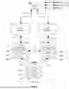 Fig. 02 - Systems and methods for media delivery in cooperative device-to-device communications
