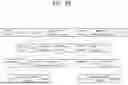Fig. 49 - Method and apparatus for requesting complete information or partial information on APS in transmission MLD in wireless LAN system