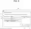Fig. 07 - Image forming apparatus and method for notifying detection of virus