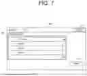 Fig. 08 - Image forming apparatus and method for notifying detection of virus