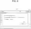 Fig. 09 - Image forming apparatus and method for notifying detection of virus