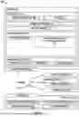 Fig. 02 - Web conference contact routing