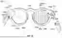 Fig. 08 - Creation and user interactions with three-dimensional wallpaper on computing devices