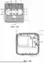 Fig. 07 - Multifunctional heatsink