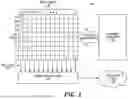Fig. 02 - Electrical phase detection auto focus