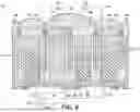 Fig. 09 - Electrical phase detection auto focus