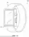 Fig. 02 - Microphone port for electronic devices