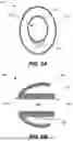 Fig. 09 - MAGNETIC EAR TIP ATTACHMENT WITH POLARITY
