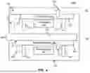 Fig. 06 - FORCE-CANCELLING AUDIO SYSTEM INCLUDING AN ISOBARIC SPEAKER CONFIGURATION WITH SPEAKER MEMBRANES MOVING IN OPPOSITE DIRECTIONS