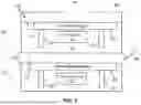 Fig. 09 - FORCE-CANCELLING AUDIO SYSTEM INCLUDING AN ISOBARIC SPEAKER CONFIGURATION WITH SPEAKER MEMBRANES MOVING IN OPPOSITE DIRECTIONS