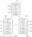 Fig. 02 - SELECTIVE SEARCHING FOR WIRELESS NETWORKS