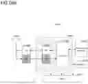 Fig. 167 - Methods and devices for radio communications