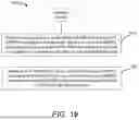 Fig. 23 - SIGNALING AND PROCEDURES FOR SUPPORTING REFERENCE LOCATION DEVICES