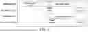 Fig. 07 - COORDINATED-SPATIAL REUSE (CO-SR) TRANSMISSION METHOD AND APPARATUS THEREOF
