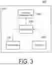 Fig. 04 - COMMUNICATION CONTROL METHOD, BASE STATION, AND USER EQUIPMENT