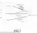 Fig. 08 - COMMUNICATION CONTROL METHOD, BASE STATION, AND USER EQUIPMENT