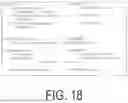 Fig. 19 - COMMUNICATION CONTROL METHOD, BASE STATION, AND USER EQUIPMENT