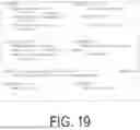 Fig. 20 - COMMUNICATION CONTROL METHOD, BASE STATION, AND USER EQUIPMENT