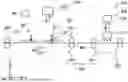 Fig. 01 - Dielectric Heating Device And Liquid Ejection System