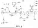 Fig. 02 - Dielectric Heating Device And Liquid Ejection System