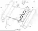 Fig. 03 - Dielectric Heating Device And Liquid Ejection System
