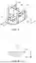Fig. 04 - Dielectric Heating Device And Liquid Ejection System