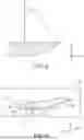 Fig. 05 - Dielectric Heating Device And Liquid Ejection System