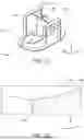 Fig. 08 - Dielectric Heating Device And Liquid Ejection System