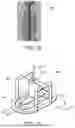 Fig. 10 - Dielectric Heating Device And Liquid Ejection System