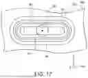 Fig. 11 - Dielectric Heating Device And Liquid Ejection System