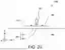 Fig. 13 - Dielectric Heating Device And Liquid Ejection System