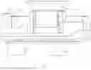 Fig. 02 - Lifting assembly of electronic equipment, and electronic equipment