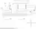 Fig. 07 - Lifting assembly of electronic equipment, and electronic equipment