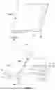 Fig. 02 - SUPPORT ASSEMBLY AND DISPLAY DEVICE