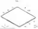 Fig. 02 - HINGE AND FOLDABLE DISPLAY INCLUDING THE SAME