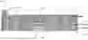 Fig. 02 - CONTAINERIZED IMMERSION COOLING SYSTEM