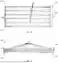 Fig. 09 - CONTAINERIZED IMMERSION COOLING SYSTEM
