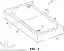 Fig. 02 - COOLING BLOCK FOR COOLING A HEAT-GENERATING ELECTRONIC COMPONENT