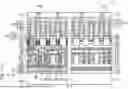 Fig. 01 - SEMICONDUCTOR DEVICE