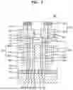 Fig. 06 - SEMICONDUCTOR DEVICE