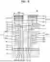 Fig. 07 - SEMICONDUCTOR DEVICE
