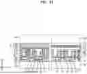 Fig. 22 - SEMICONDUCTOR DEVICE