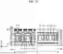 Fig. 28 - SEMICONDUCTOR DEVICE