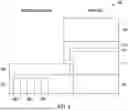 Fig. 07 - METAL SILICIDE IN INTEGRATION OF MEMORY ARRAY WITH PERIPHERY