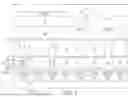 Fig. 07 - Magnetoresistive random access memory having a blocking layer on metal interconnection