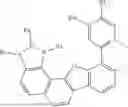 Fig. 197 - ORGANIC ELECTROLUMINESCENT MATERIALS AND DEVICES