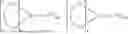 Fig. 511 - ORGANIC ELECTROLUMINESCENT MATERIALS AND DEVICES
