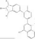 Fig. 744 - ORGANIC ELECTROLUMINESCENT MATERIALS AND DEVICES