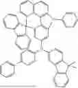 Fig. 167 - HETEROCYCLIC COMPOUND, ORGANIC LIGHT-EMITTING DEVICE COMPRISING SAME, MANUFACTURING METHOD THEREFOR, AND COMPOSITION FOR ORGANIC LAYER