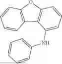 Fig. 197 - HETEROCYCLIC COMPOUND, ORGANIC LIGHT-EMITTING DEVICE COMPRISING SAME, MANUFACTURING METHOD THEREFOR, AND COMPOSITION FOR ORGANIC LAYER